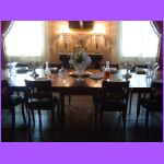 Rosedown Plantation Home 2.jpg